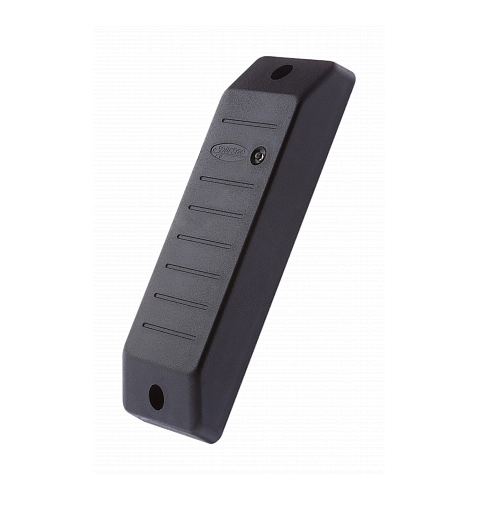 Фото PNR-EH03 (черный)