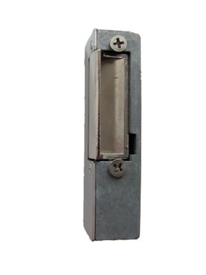 Фото 30 N 8-12V AC/DC НЗ