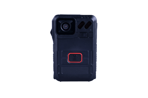 Фото HUNTER mini