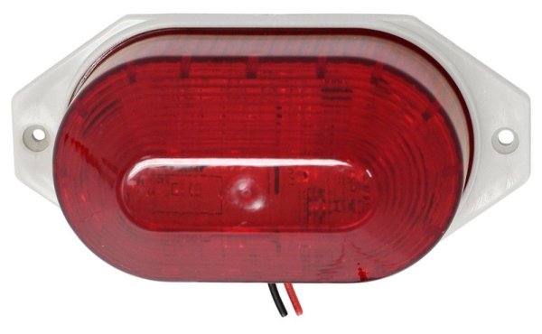 Фото ST-AA215LS-RD