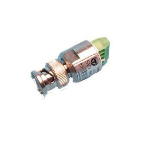 Фото AVT-TX725