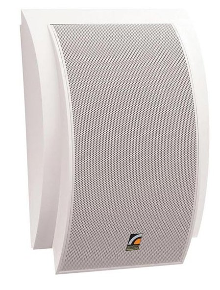 Фото SWS-10 (ROXTON)