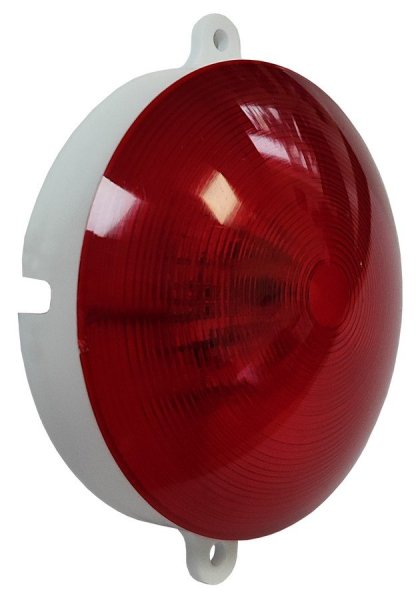 Фото ГРОМ-24СТ