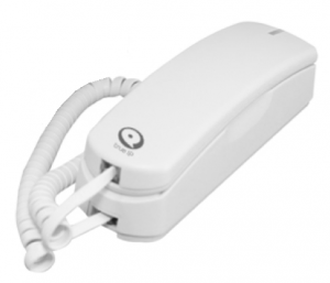 Фото TI-Tube WP