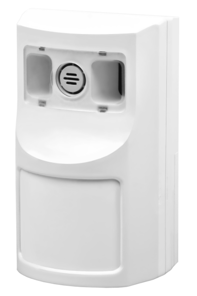 Фото Гонец (Сонар-3)