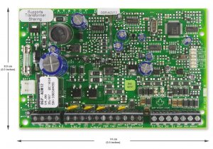 Фото ACM12