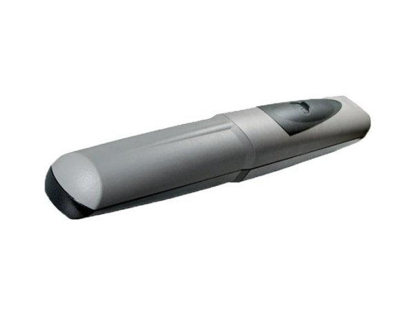 Фото CAME AX402306 (001AX402306)