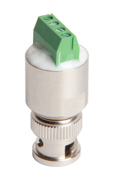 Фото AVT-Nano Protect XL