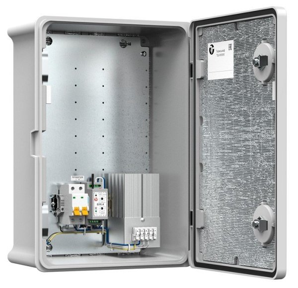 Фото ТШП-35.50.20.160