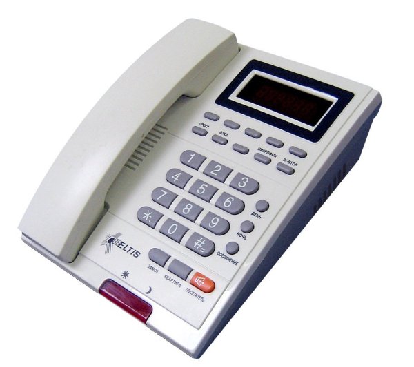 Фото SC400-2