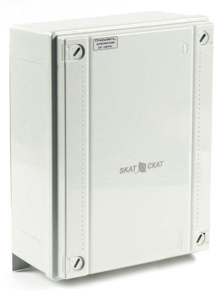 Фото СКАТ-1200 исп.5 (120)