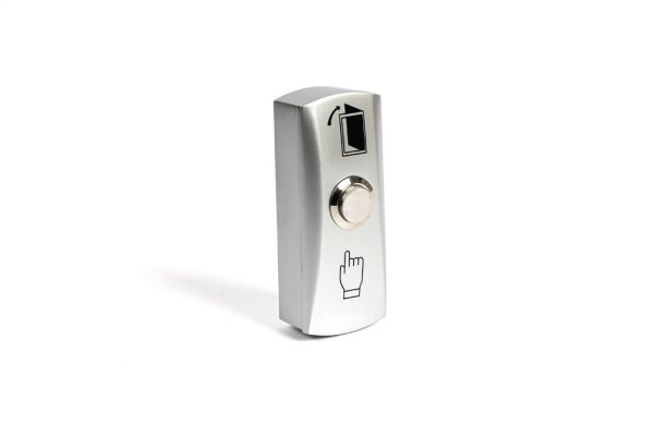 Фото SKAT AC 85M Exit Button (8461)