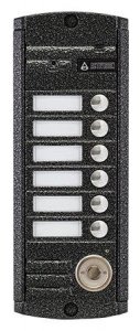 Фото AVP-456 (PAL) ТМ