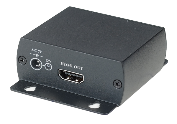 Фото HC01