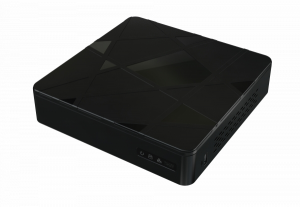 Фото VDR-6008AHD-L