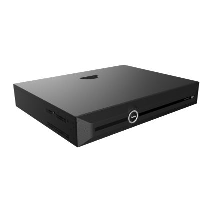 Фото TC-R3440 Spec:I/B/N/H/C/V4.0