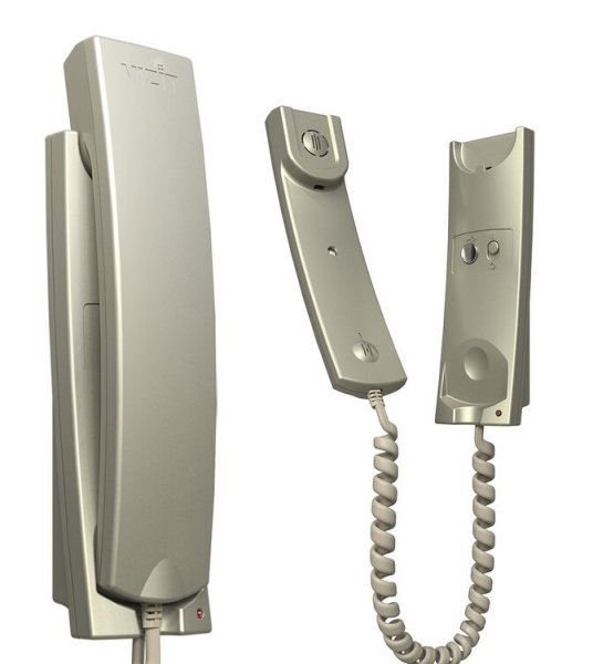 Фото УКП-12CH