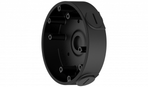 Фото RVi-1BMB-6 black
