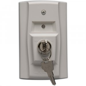 Фото RTS151 KEY