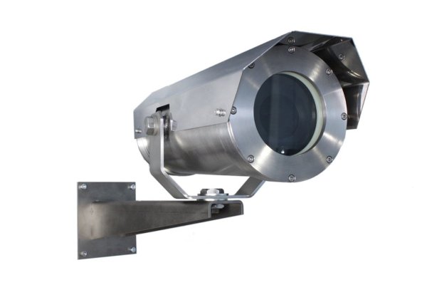 Фото Релион-ТКВ-400-Н исп. 16