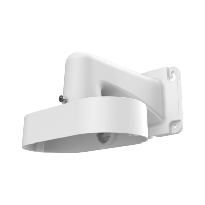 Фото DH-PFB2400W