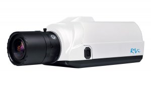 Фото RVi-IPC22