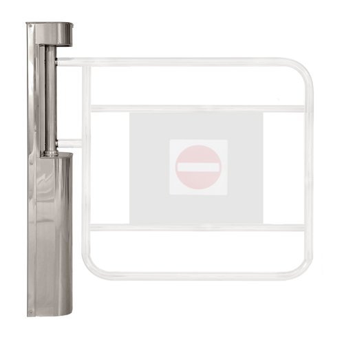 Фото Ростов-Дон К32ДМ двухсторонняя (без дуги)