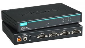 Фото UPort 1450I