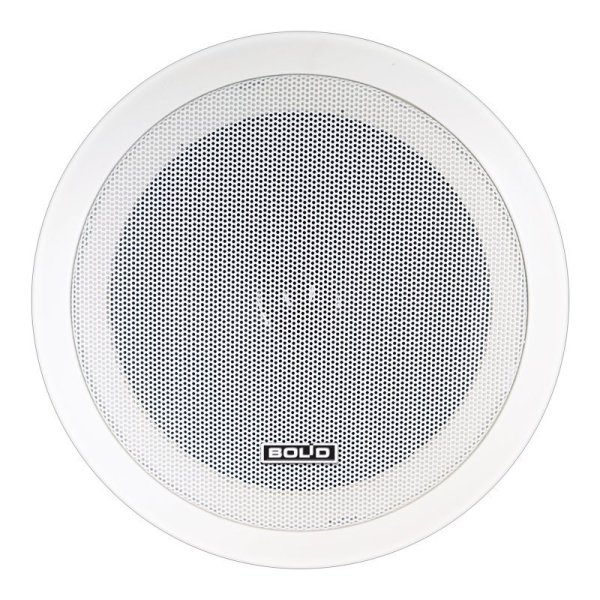 Фото ОПР-П103.1