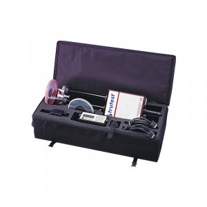 Фото TRUTEST TRUT 821-001