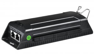 Фото RVi-1NPI300