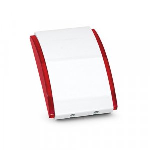 Фото SPW-220 R