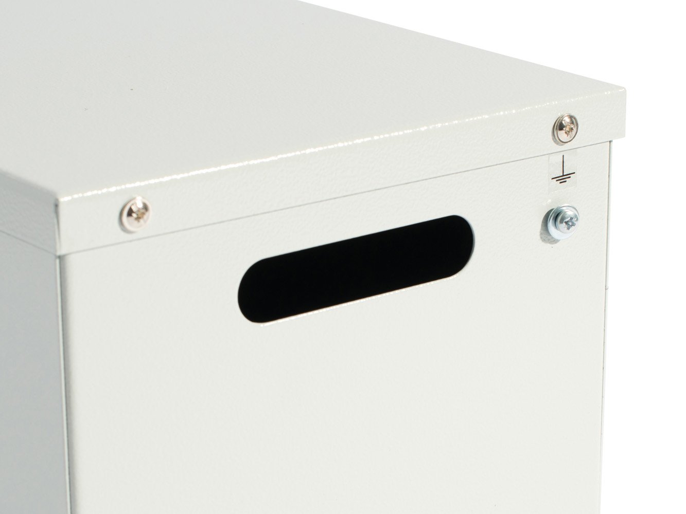 Фото АО 1/65 (417)