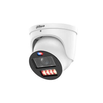 Фото DH-IPC-HDW3849HP-ZAS-PV-PRO