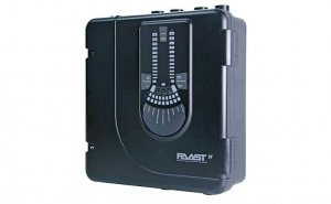 Фото FL0122E-HS-RU (серия FAAST LT-200)