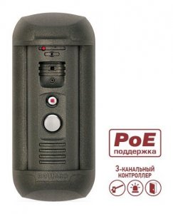 Фото DS06AP-3L (Gray)