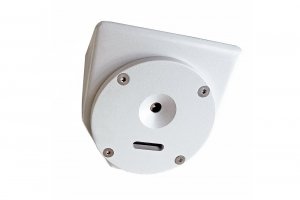 Фото Релион-М-50-П-БM-AHD-2Мп