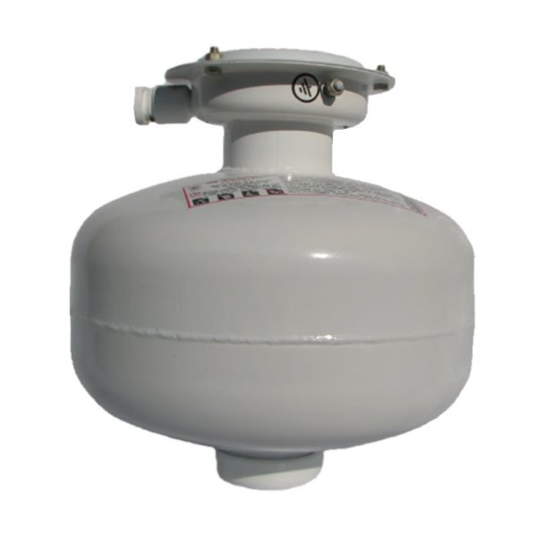 Фото МПП(Н-Взр)-9(п)-И-ГЭ-У2 ("Тунгус")