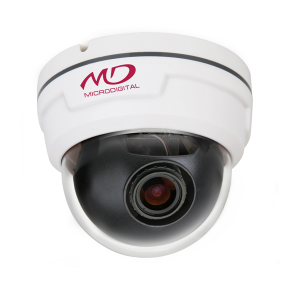 Фото MDC-H7290VSL