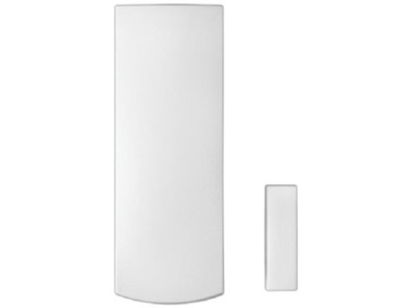 Фото DCT10, 868 МГц