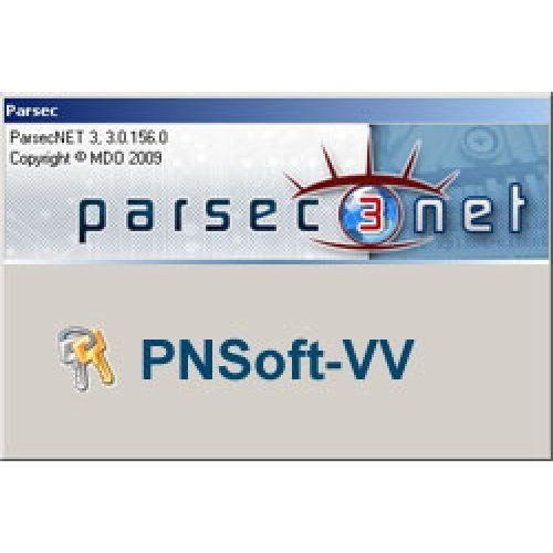 Фото PNSoft-VV