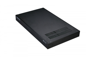 Фото AVT-16RX1154AHD