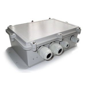 Фото КСУМ-60