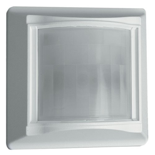 Фото Фотон-6 (ИО 409-2)