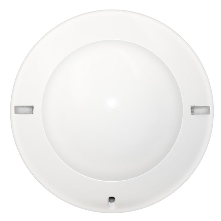 Фото С2000-ПИК-СТ