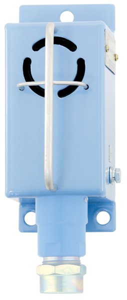 Фото ВС-6М-24В (ВС-3-ГС-24В)