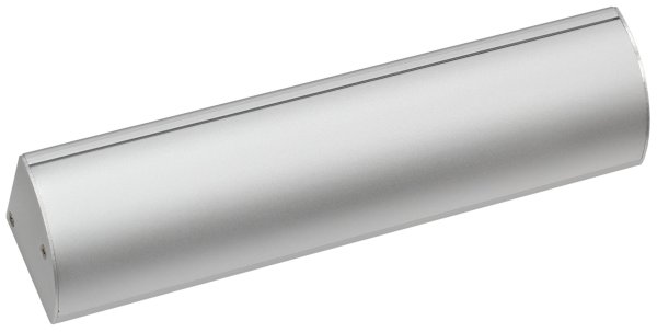 Фото ST-EL260BLC-SL