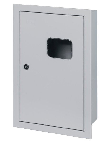 Фото ЩУРВ-1/12 (480х320х165) TDM (SQ0905-0026)