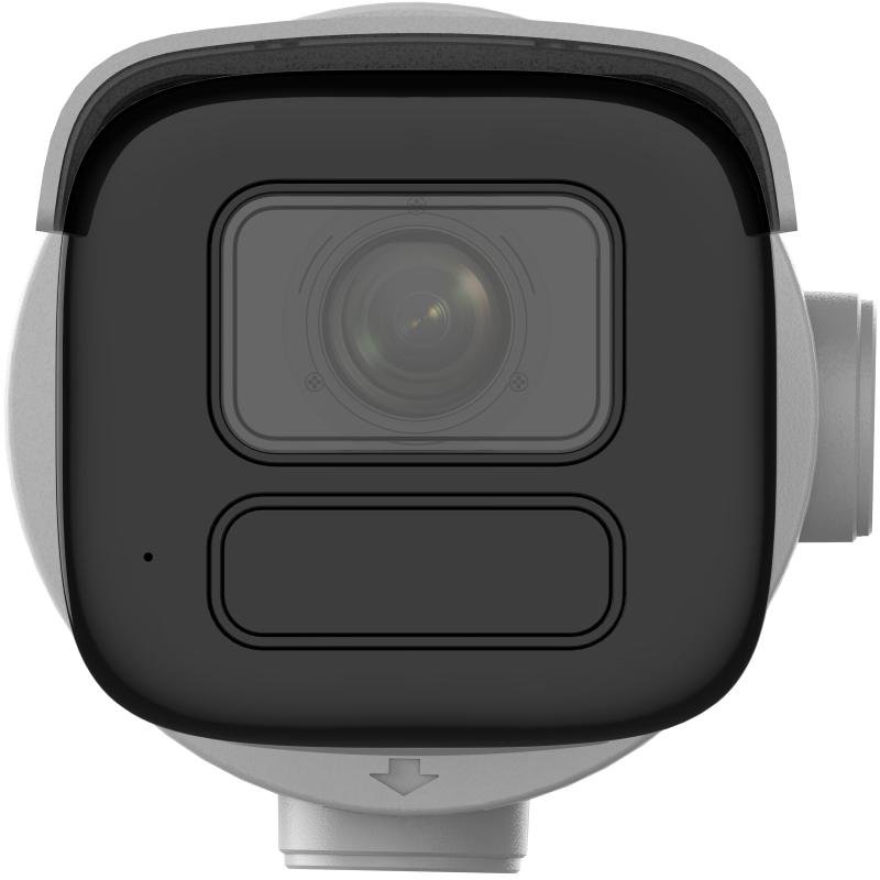 Фото DS-2CD3B46G2T-IZHSY(H)(2.8-12.0мм)