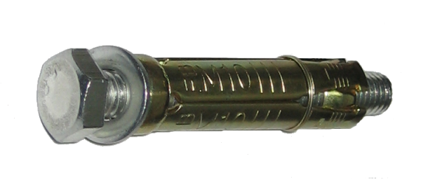 Фото PERCo-PFG IR M10х15